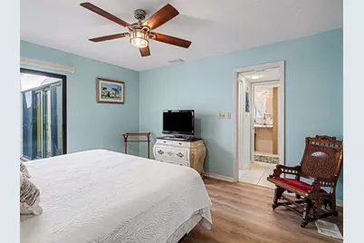 25188 Marion Avenue #45, Punta Gorda, FL 33950 - Photo 29