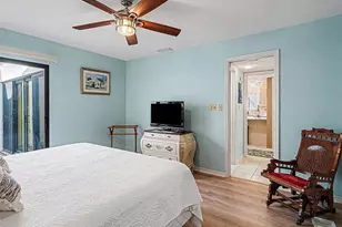 25188 Marion Ave, Punta Gorda, FL 33950 - Photo 29