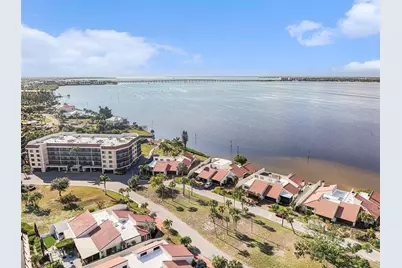 25188 Marion Avenue #45, Punta Gorda, FL 33950 - Photo 11