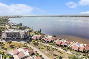 25188 Marion Ave, Punta Gorda, FL 33950 - Photo 11