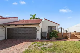 25188 Marion Ave, Punta Gorda, FL 33950 - Photo 21