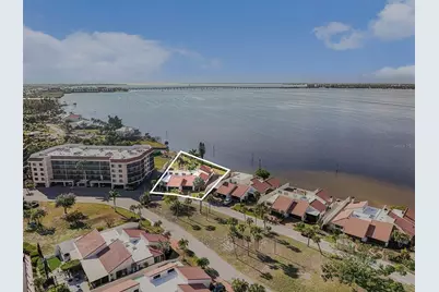 25188 Marion Avenue #45, Punta Gorda, FL 33950 - Photo 33