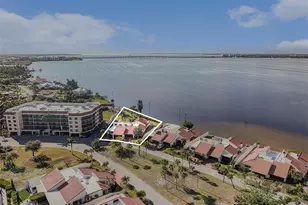 25188 Marion Ave, Punta Gorda, FL 33950 - Photo 33