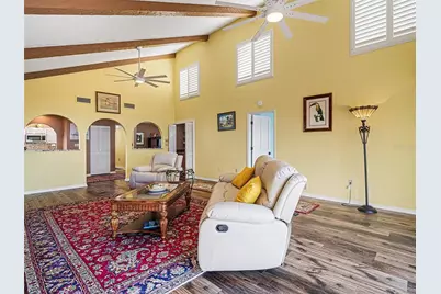 25188 Marion Avenue #45, Punta Gorda, FL 33950 - Photo 23