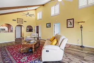 25188 Marion Ave, Punta Gorda, FL 33950 - Photo 23