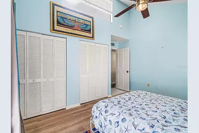 25188 Marion Avenue #45, Punta Gorda, FL 33950 - Photo 27