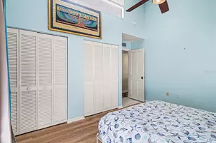 25188 Marion Ave, Punta Gorda, FL 33950 - Photo 27