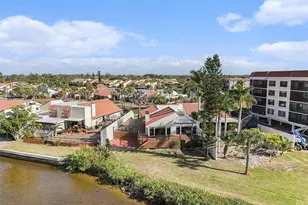 25188 Marion Ave, Punta Gorda, FL 33950 - Photo 9