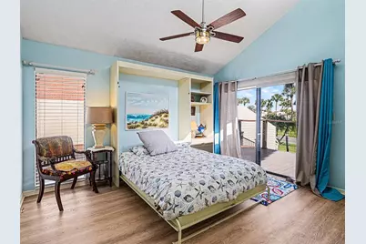 25188 Marion Avenue #45, Punta Gorda, FL 33950 - Photo 5