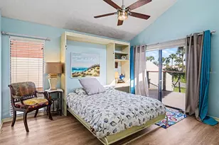 25188 Marion Ave, Punta Gorda, FL 33950 - Photo 5