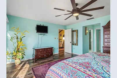 25188 Marion Avenue #45, Punta Gorda, FL 33950 - Photo 7