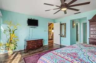 25188 Marion Ave, Punta Gorda, FL 33950 - Photo 7