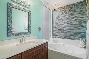 25188 Marion Ave, Punta Gorda, FL 33950 - Photo 31