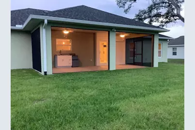 250 Northview Street, Port Charlotte, FL 33954 - Photo 25