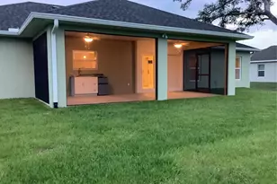 250 Northview St, Port Charlotte, FL 33954 - Photo 25