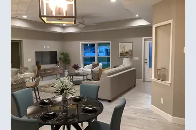 250 Northview Street, Port Charlotte, FL 33954 - Photo 3