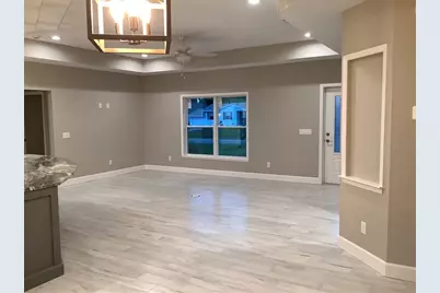 250 Northview Street, Port Charlotte, FL 33954 - Photo 11