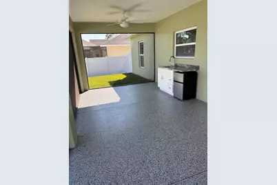 250 Northview Street, Port Charlotte, FL 33954 - Photo 27