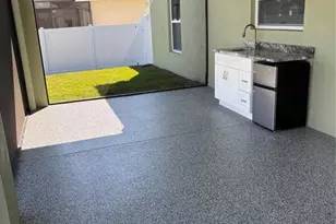 250 Northview St, Port Charlotte, FL 33954 - Photo 27