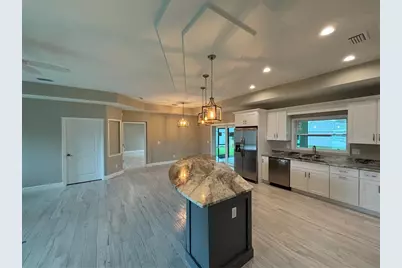 250 Northview Street, Port Charlotte, FL 33954 - Photo 5