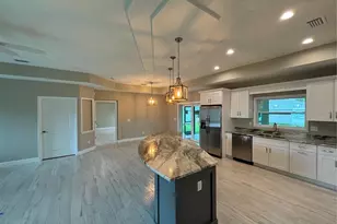 250 Northview St, Port Charlotte, FL 33954 - Photo 5