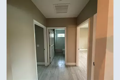 250 Northview Street, Port Charlotte, FL 33954 - Photo 21