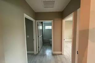 250 Northview St, Port Charlotte, FL 33954 - Photo 21