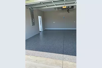 250 Northview Street, Port Charlotte, FL 33954 - Photo 35