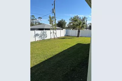 250 Northview Street, Port Charlotte, FL 33954 - Photo 33