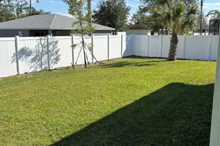 250 Northview St, Port Charlotte, FL 33954 - Photo 33