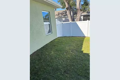 250 Northview Street, Port Charlotte, FL 33954 - Photo 29