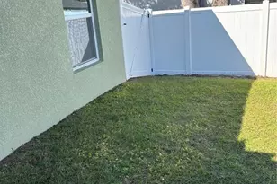 250 Northview St, Port Charlotte, FL 33954 - Photo 29