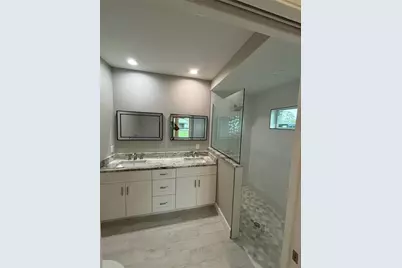 250 Northview Street, Port Charlotte, FL 33954 - Photo 15