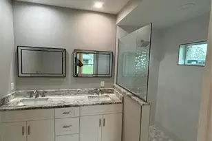 250 Northview St, Port Charlotte, FL 33954 - Photo 15