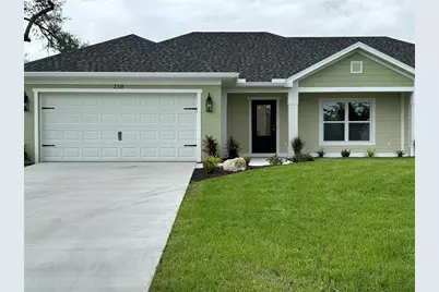 250 Northview Street, Port Charlotte, FL 33954 - Photo 1