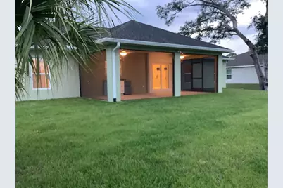 250 Northview Street, Port Charlotte, FL 33954 - Photo 23