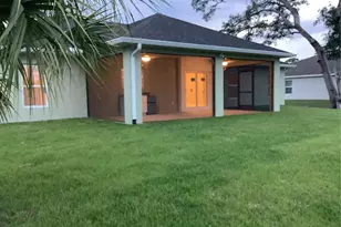 250 Northview St, Port Charlotte, FL 33954 - Photo 23