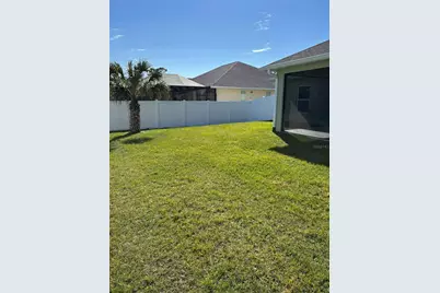 250 Northview Street, Port Charlotte, FL 33954 - Photo 31