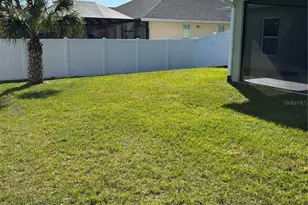 250 Northview St, Port Charlotte, FL 33954 - Photo 31