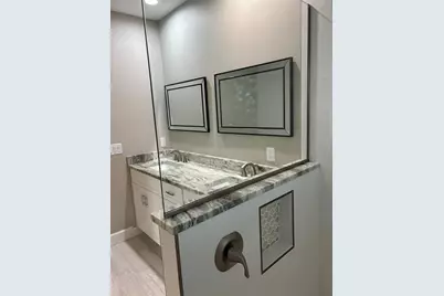 250 Northview Street, Port Charlotte, FL 33954 - Photo 17