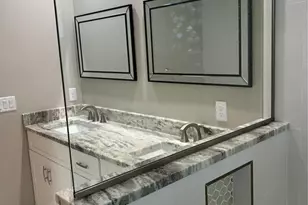 250 Northview St, Port Charlotte, FL 33954 - Photo 17