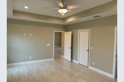 250 Northview Street, Port Charlotte, FL 33954 - Photo 13