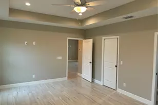 250 Northview St, Port Charlotte, FL 33954 - Photo 13