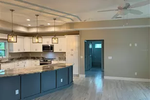 250 Northview St, Port Charlotte, FL 33954 - Photo 7