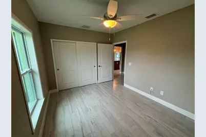 250 Northview Street, Port Charlotte, FL 33954 - Photo 19