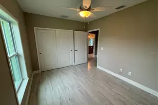 250 Northview St, Port Charlotte, FL 33954 - Photo 19