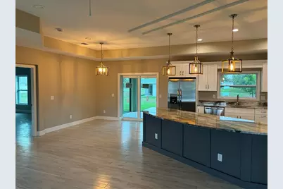 250 Northview Street, Port Charlotte, FL 33954 - Photo 9