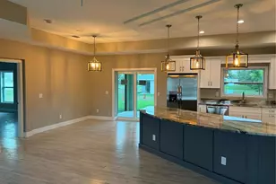 250 Northview St, Port Charlotte, FL 33954 - Photo 9