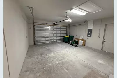 14422 Chamberlain Boulevard, Port Charlotte, FL 33953 - Photo 15