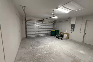 14422 Chamberlain Blvd, Port Charlotte, FL 33953 - Photo 15